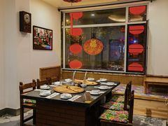 -老渔翁炖鱼坊(黄海西路东山店)