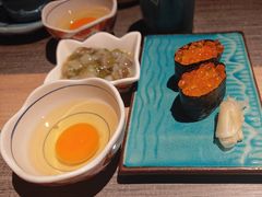 -炙柒Sekinana·精致日料(合生汇店)