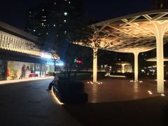 -一兆韦德健身(凤凰城店)