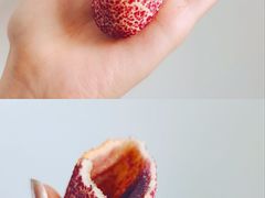 紫薯麻薯-皇家美孚(麦岛店)