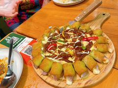 -MT麦如麦立送(五矿live店)