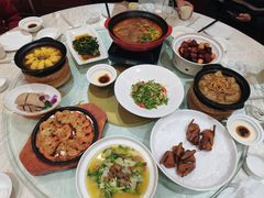 -乐和餐饮(活力源店)