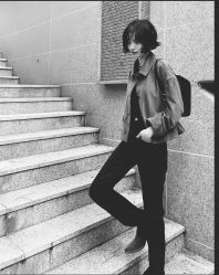 点击看大图 -SEBASTIAN塞巴斯汀