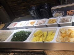 -禾沐家休闲度假生活馆