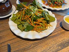 -老号尤兔头(幸福店)