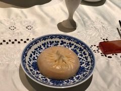-福1015(愚园路店)
