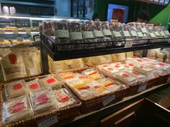 -汪玉霞(汉口里店)