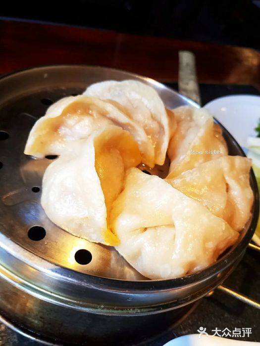 先机®·泉水鸡汤(七星岗店)图片