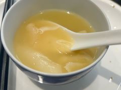 -潮汕味道·煮海餐厅(金麟大厦店)