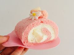 -黑池口感烘焙·生日蛋糕(坂田店)