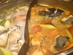 -亮欢寨(凯里总店)