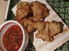 -匠和风精致料理(福州金融街万达店)