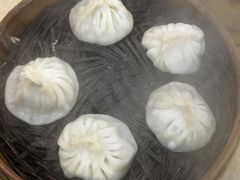 -蒋家桥饺面店(广陵路店)