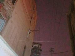 -霍元甲烧烤(江城商务大楼店)