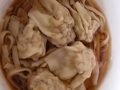 -袁记云饺(邯郸路店)