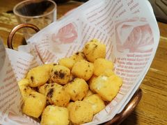 -新白鹿餐厅(龙游路店)