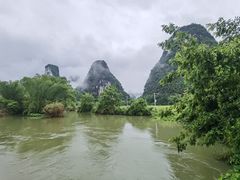 -明仕田园