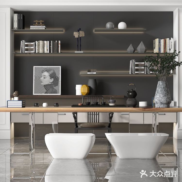 既方便实用，又精致美观！