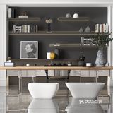 既方便实用，又精致美观！