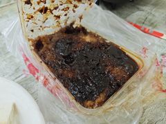 -马文章胖子甑糕(洒金桥店)