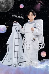 -莫奈庄园·儿童摄影馆·影视基地(江宁店)