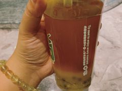 -严老幺烧麦(前进四路店)