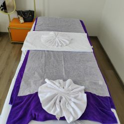 房间-漂亮妈妈产后恢复中心(回龙观店)