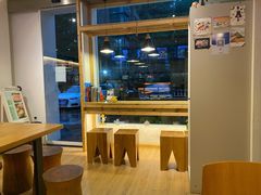 -漫蔬•台北蔬食小馆VEGGIEBOIL(朝晖店)