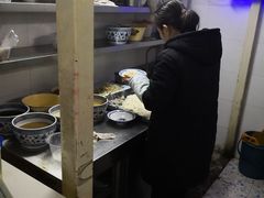 -秦豫肉夹馍(东羊市店)