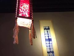 -云上千禾(水上店)