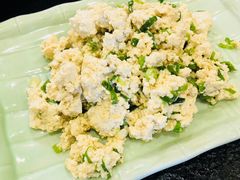 -荣德灶台鱼(圣泉寺店)