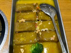 -琼菜人家·海南菜·文昌鸡(文昌大道店)