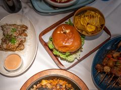 -阿妮叶李(光谷世界城店)