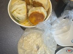 -同心楼(解放北路店)