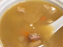 -都城快餐(都信店)