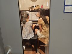 -雅马哈钢琴电钢琴城盛世雅歌琴行•电钢琴城•钢琴培训•二手钢琴租赁(西三环旗舰店)