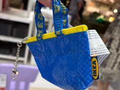 -宜家家居(四元桥商场店)