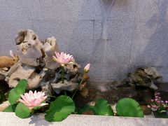 -丽池宫韩式汗蒸会馆(华灯坊店)