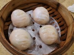 -喜鹊茶点.啫煲(车陂店)