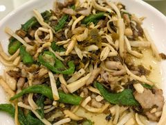 -群乐饭店(滨安路店)