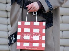 -Cycle&Cycle Artisan(天目里店)