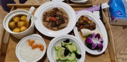 点击看大图 -喜宝·享悦时光月子会所(德阳店)