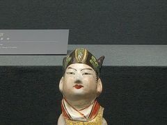 -亳州博物馆