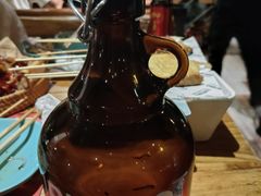 -馋嘴猫北京食堂·烤鸭·宵夜(亚运村店)