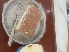 -陈老大冷饮厅(金街广场店)