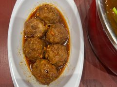 -喜家德虾仁水饺(岗厦北店)