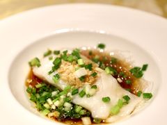 -涵苑私宴定制(外滩店)
