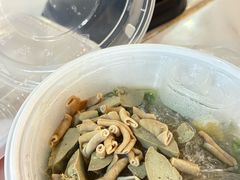 -百年尹氏汤包(湖南路狮子桥店)