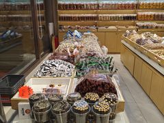-满谷宝栗(奥林匹克店)