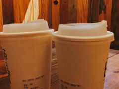 -68度C COFFEE(丞相府店)